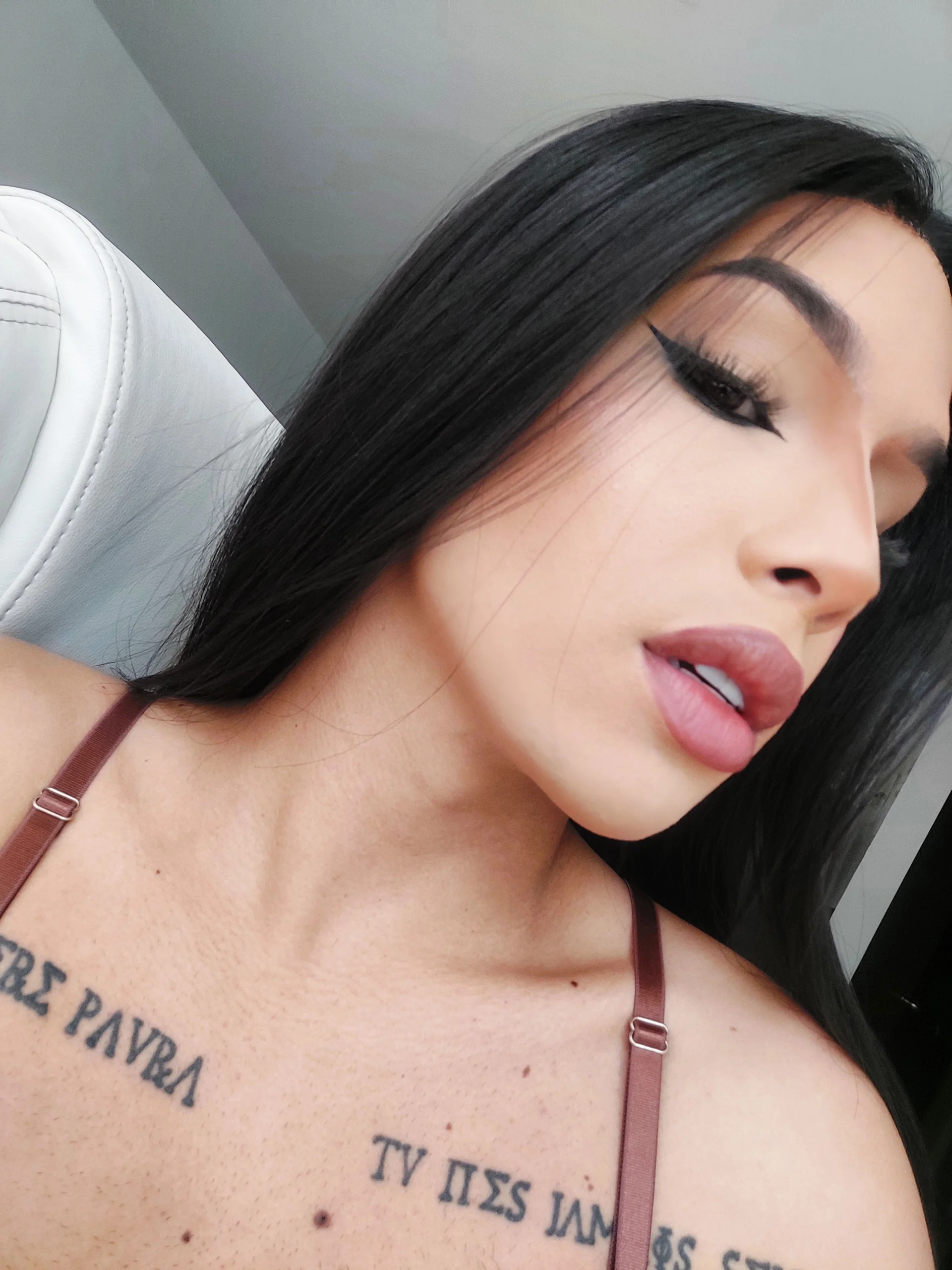 XXX Porn Photo of Nude Jess_Goddess 594