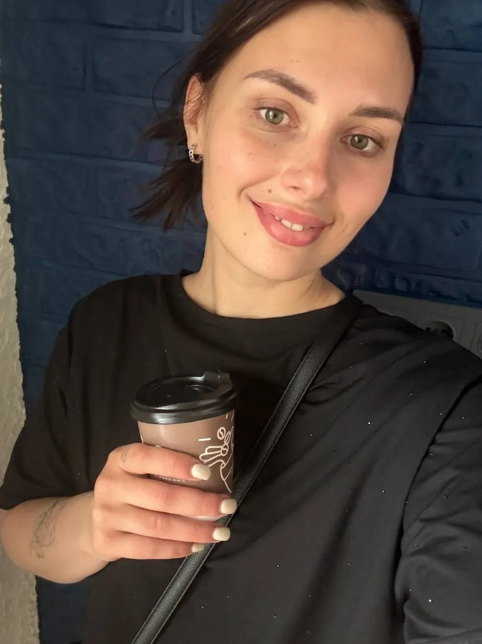 XXX Porn Photo of Nude Nikoli_star 4