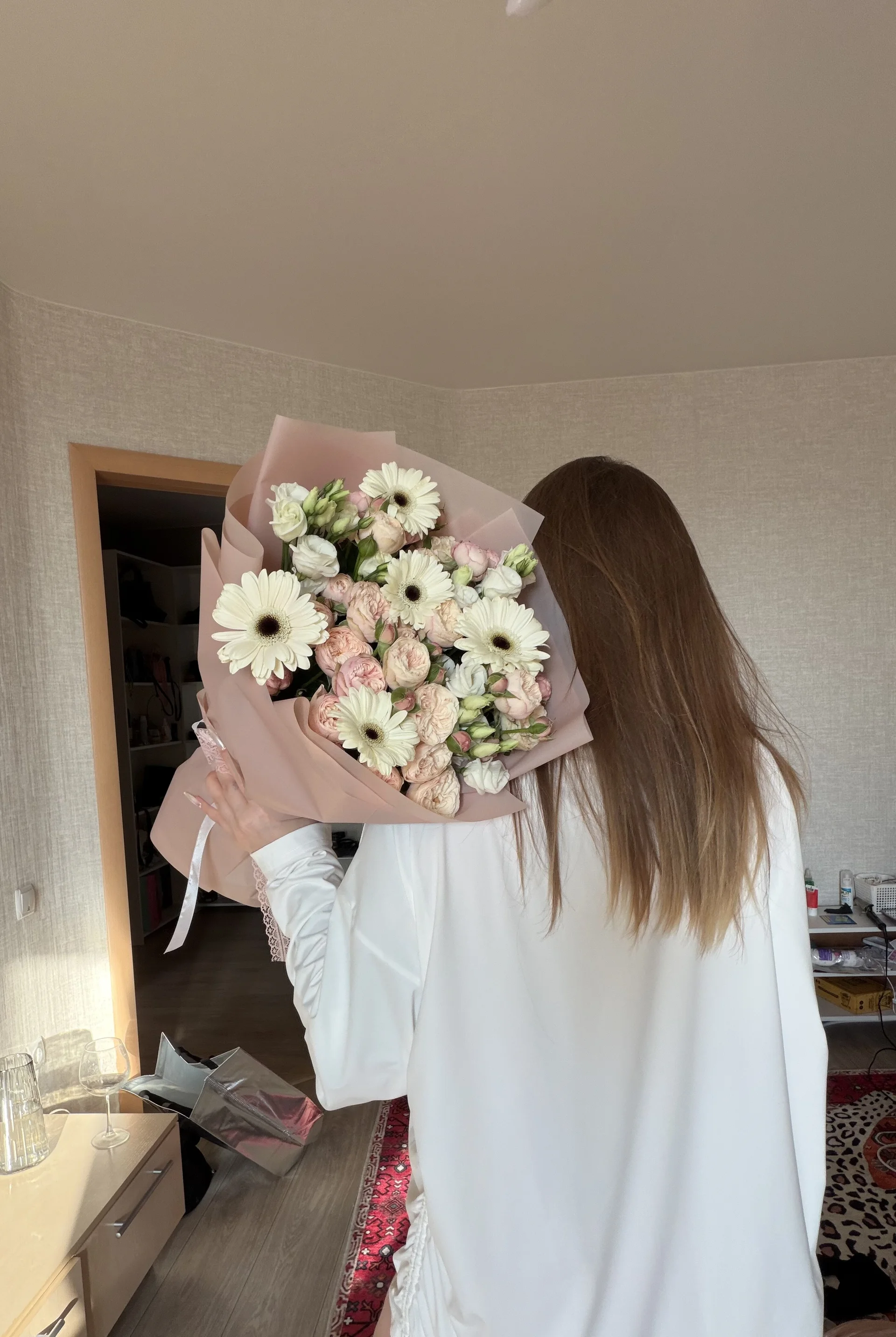 XXX Porn Photo of Nude Rina_Panic 87