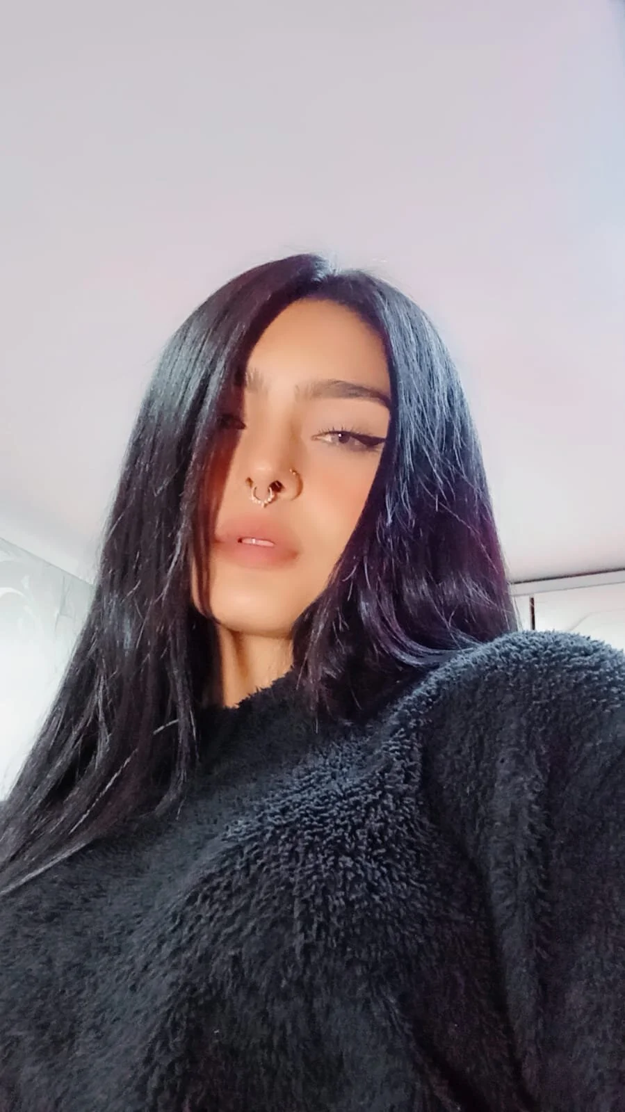 XXX Porn Photo of Nude Anny_Saenz 27