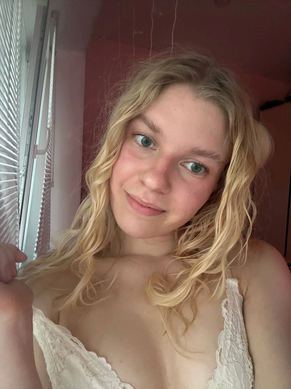 XXX Porn Photo of Nude MaryjaneSpider 18