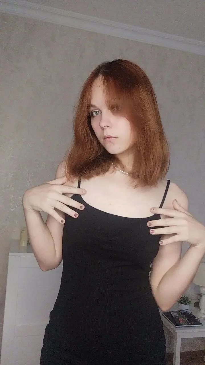 XXX Porn Photo of Nude roxydolll 10