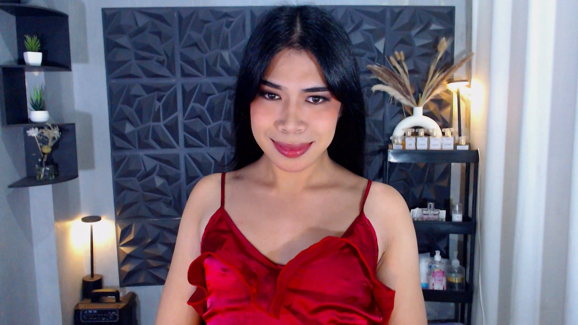 XXX Porn Photo of Nude WifeAnastasia 11