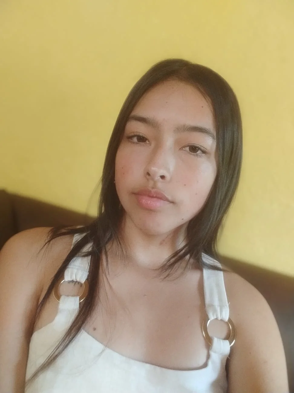 XXX Porn Photo of Nude salethjonescl202 4