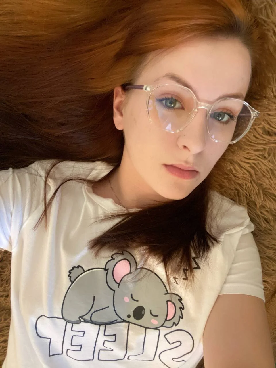 XXX Porn Photo of Nude liya_gorgeous 39