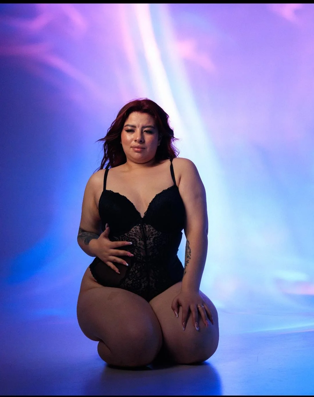 XXX Porn Photo of Nude viki_11 3