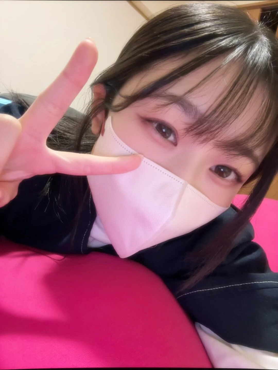 XXX Porn Photo of Nude shiorin_3 3