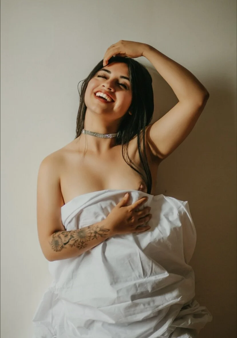 XXX Porn Photo of Nude Susana_lee 29