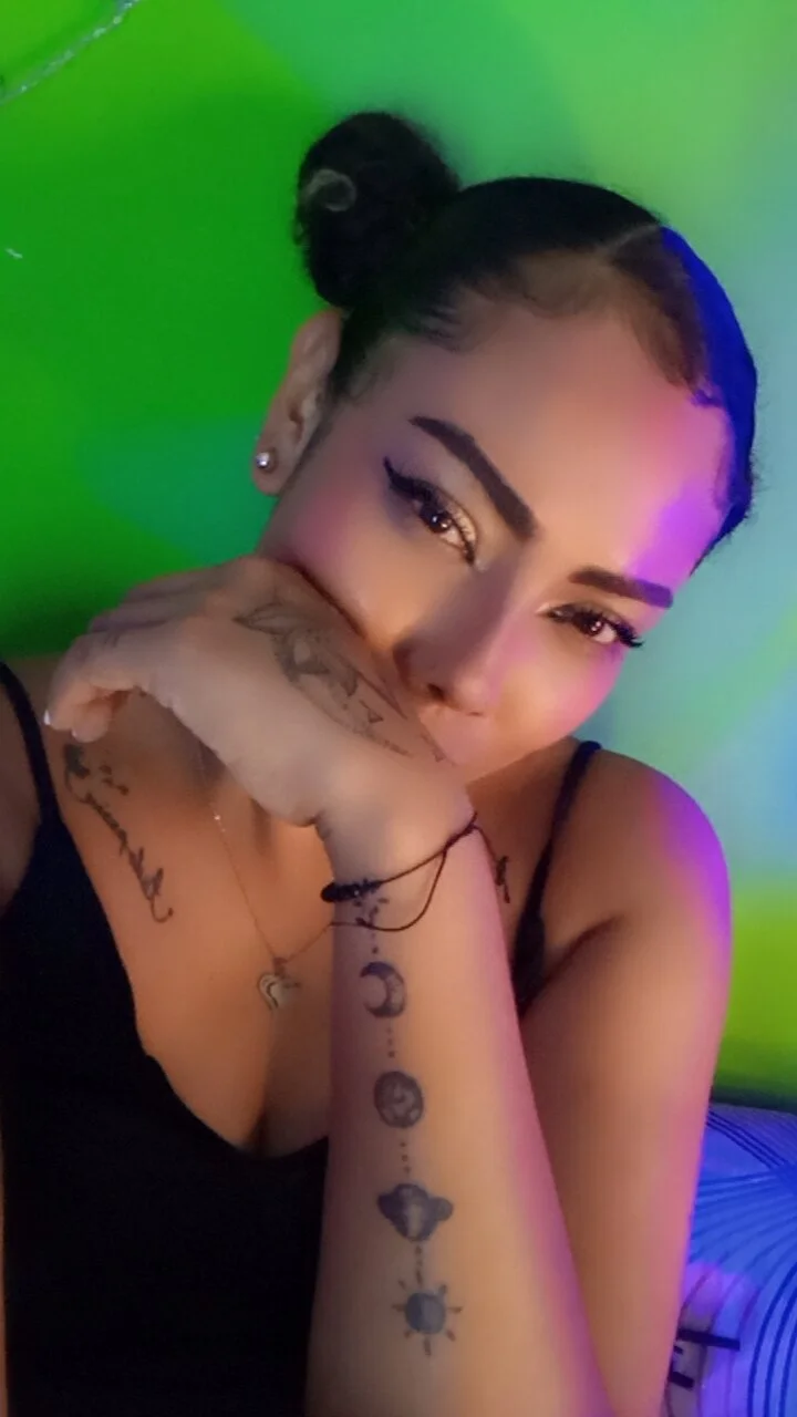 XXX Porn Photo of Nude katherinnyazz 7