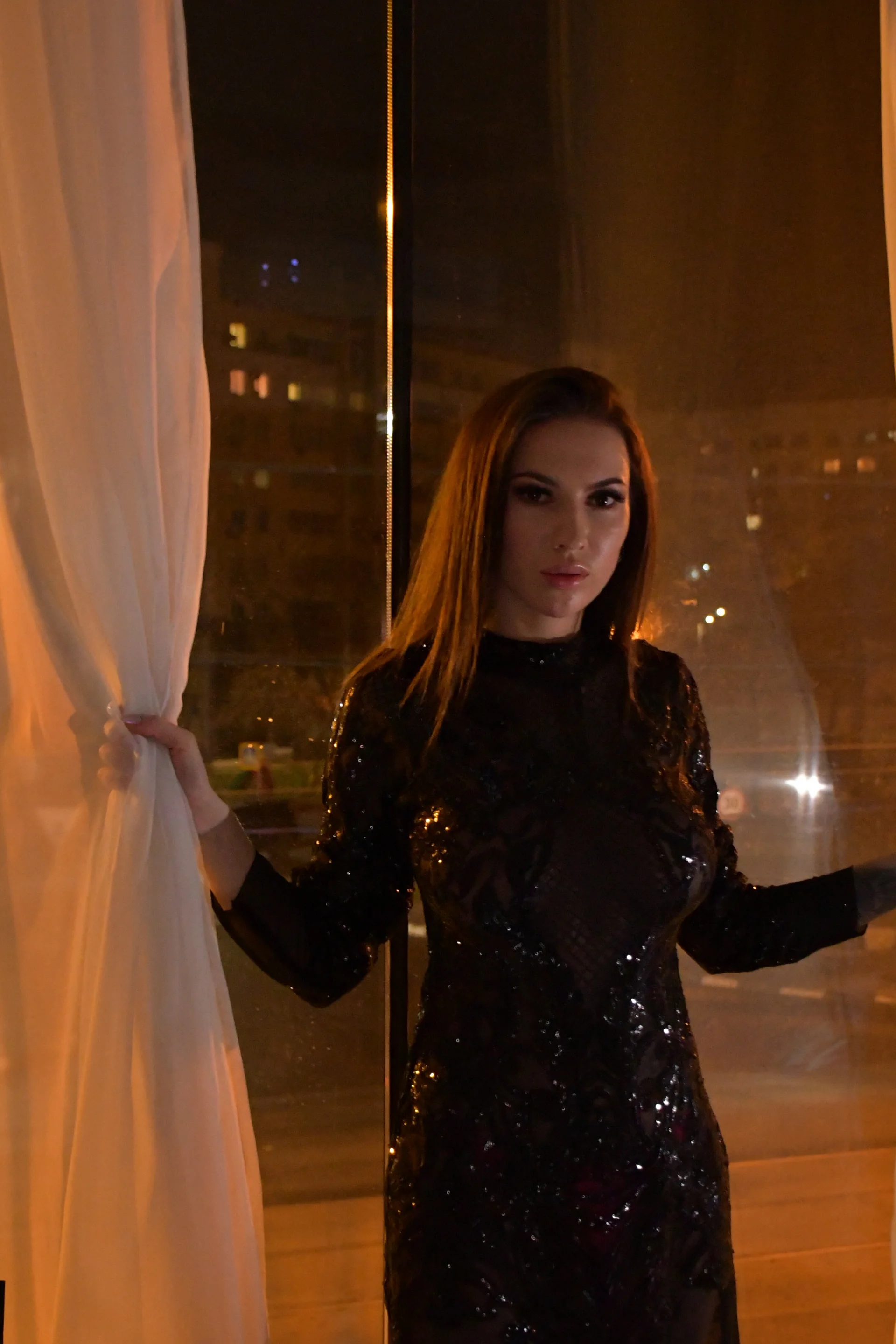 XXX Porn Photo of Nude _Stella_aa 5