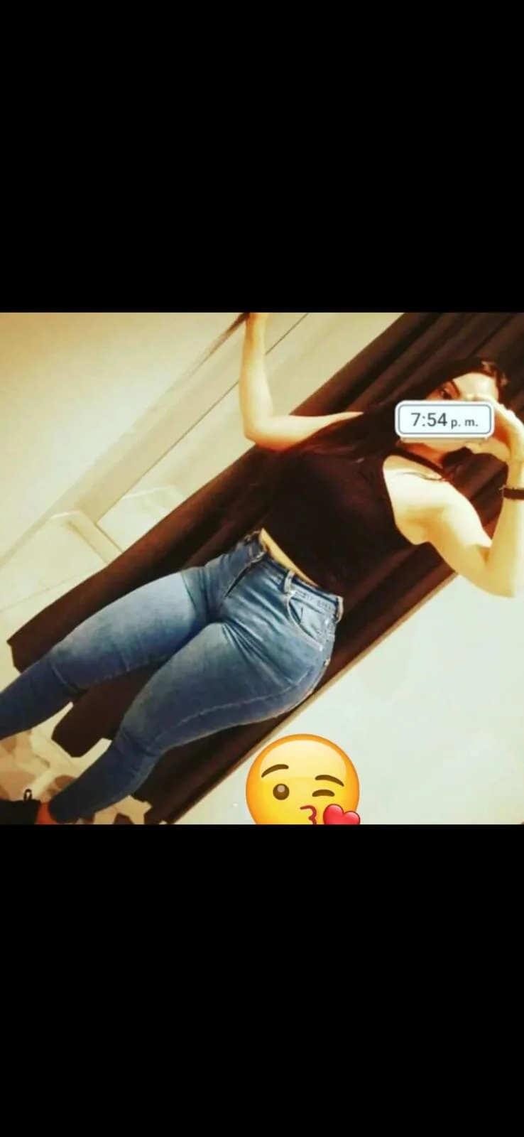 XXX Porn Photo of Nude natalia_vela 2