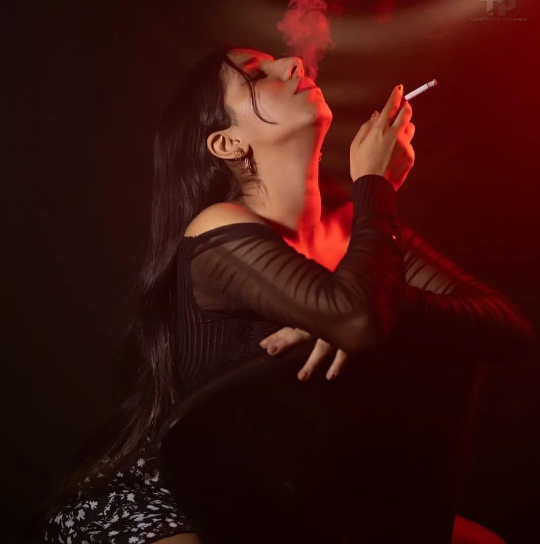XXX Porn Photo of Nude trinasa 3