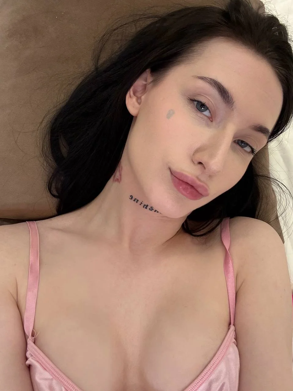 XXX Porn Photo of Nude JenniferQueen11 6