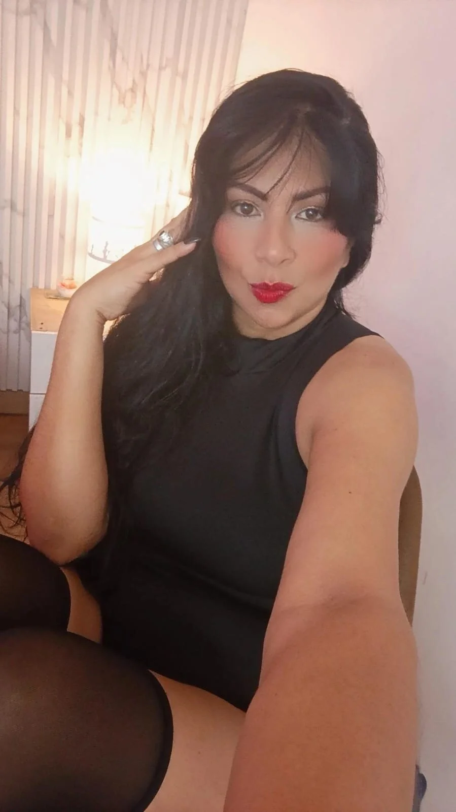 XXX Porn Photo of Nude clariss_brown 82