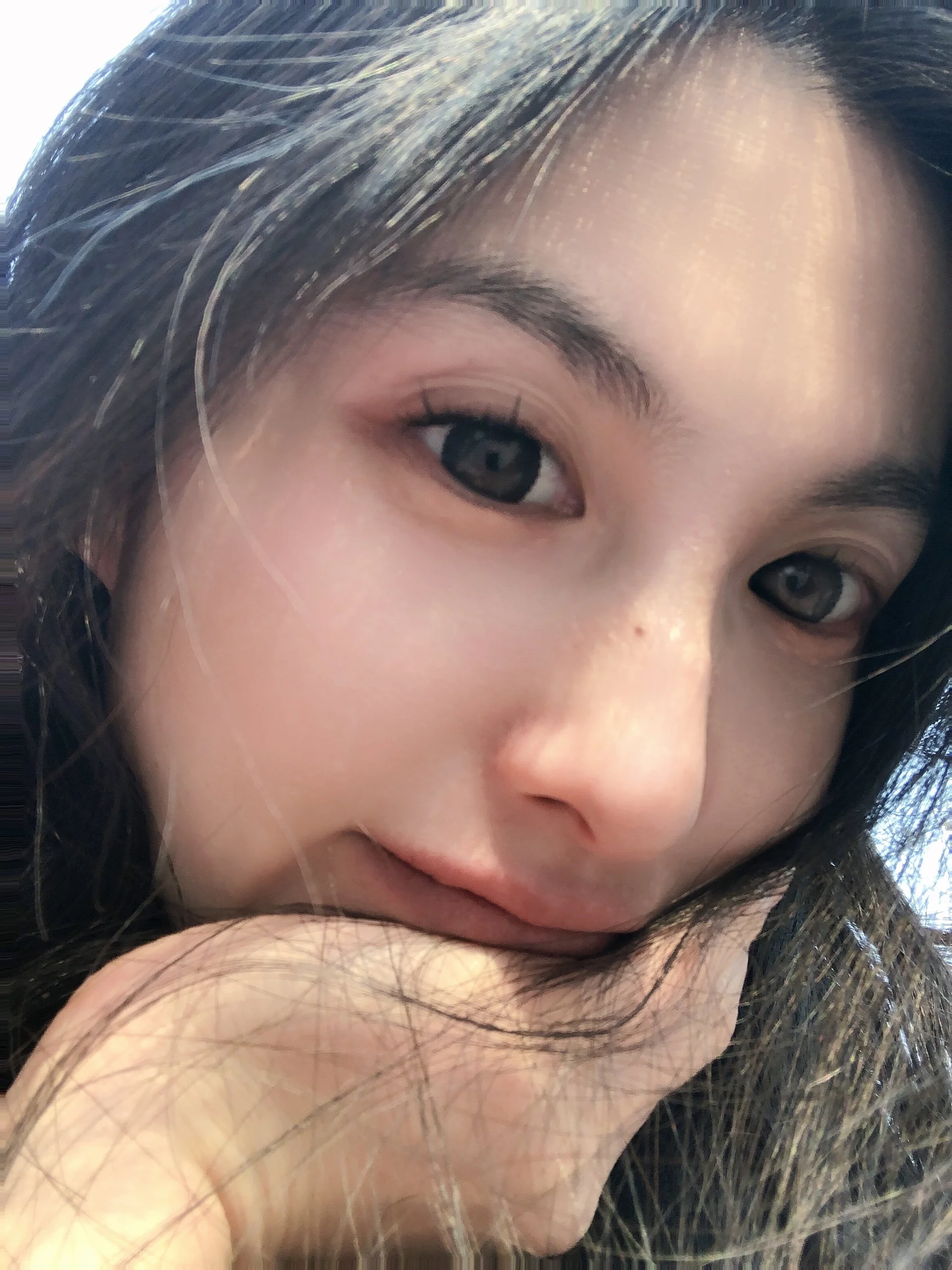 XXX Porn Photo of Nude 9ban 1