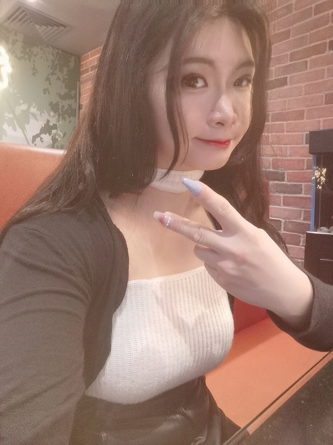 XXX Porn Photo of Nude sukilove1992 6