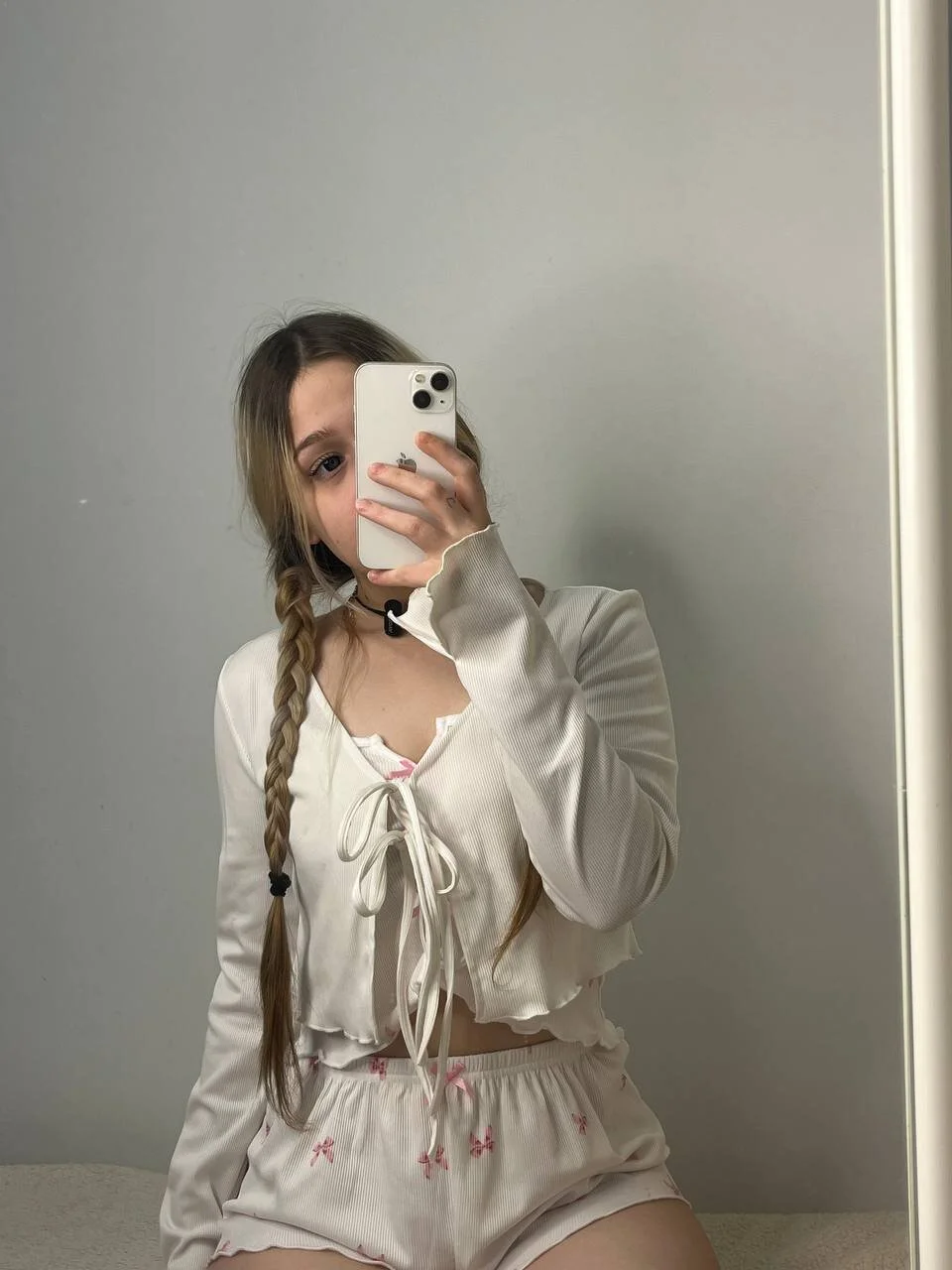 XXX Porn Photo of Nude Love_audirs6 56