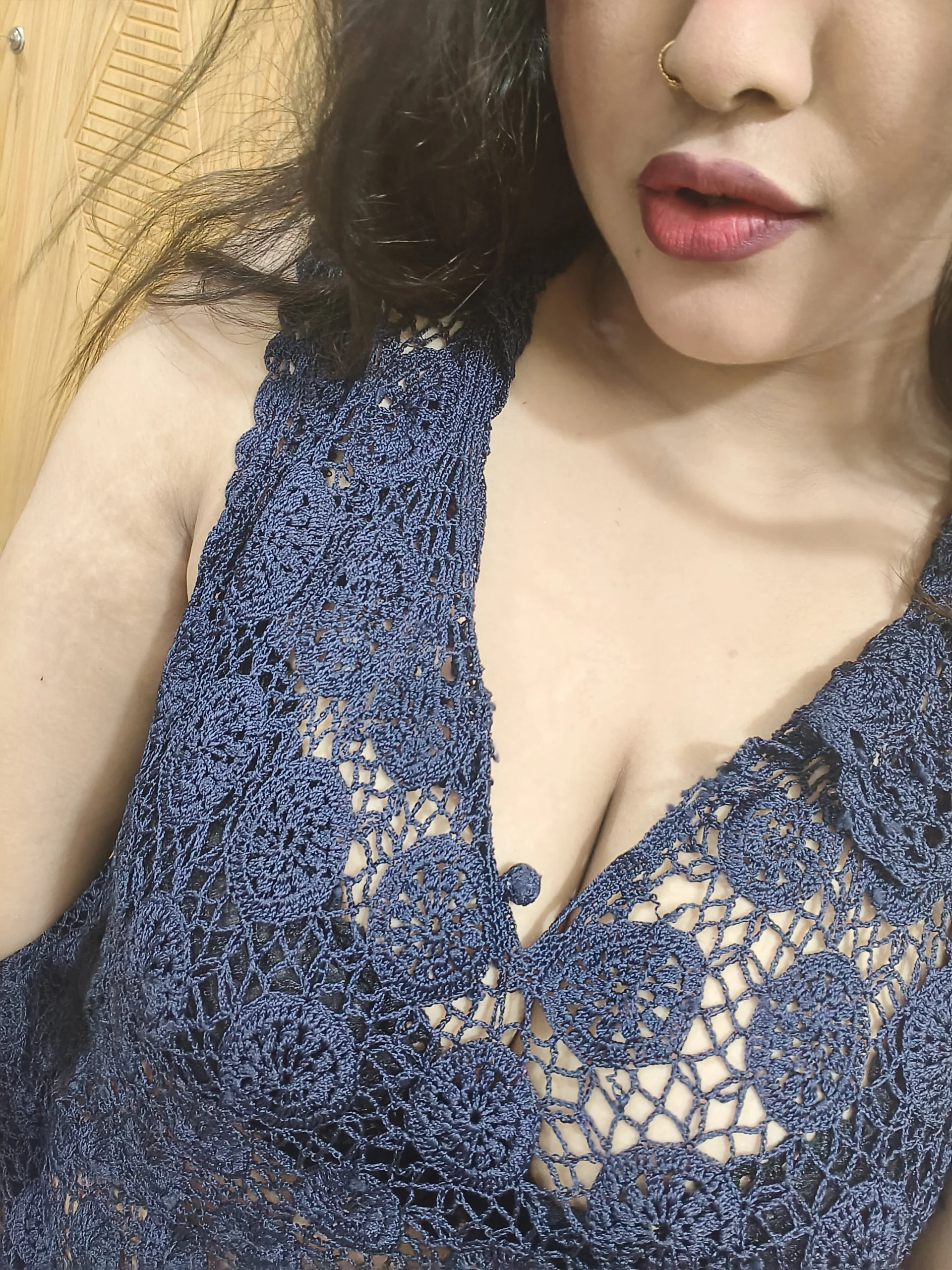 XXX Porn Photo of Nude Beauty_Queen_Soniya 1128