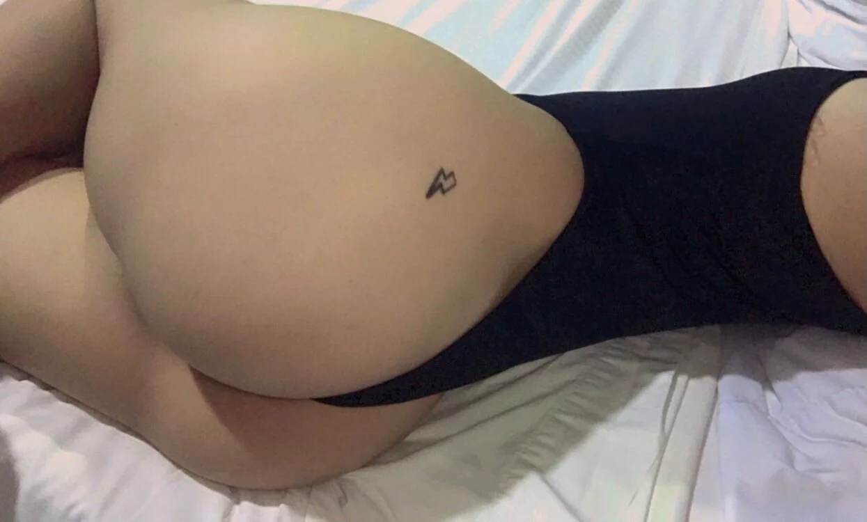 XXX Porn Photo of Nude sexy_mich_18 4