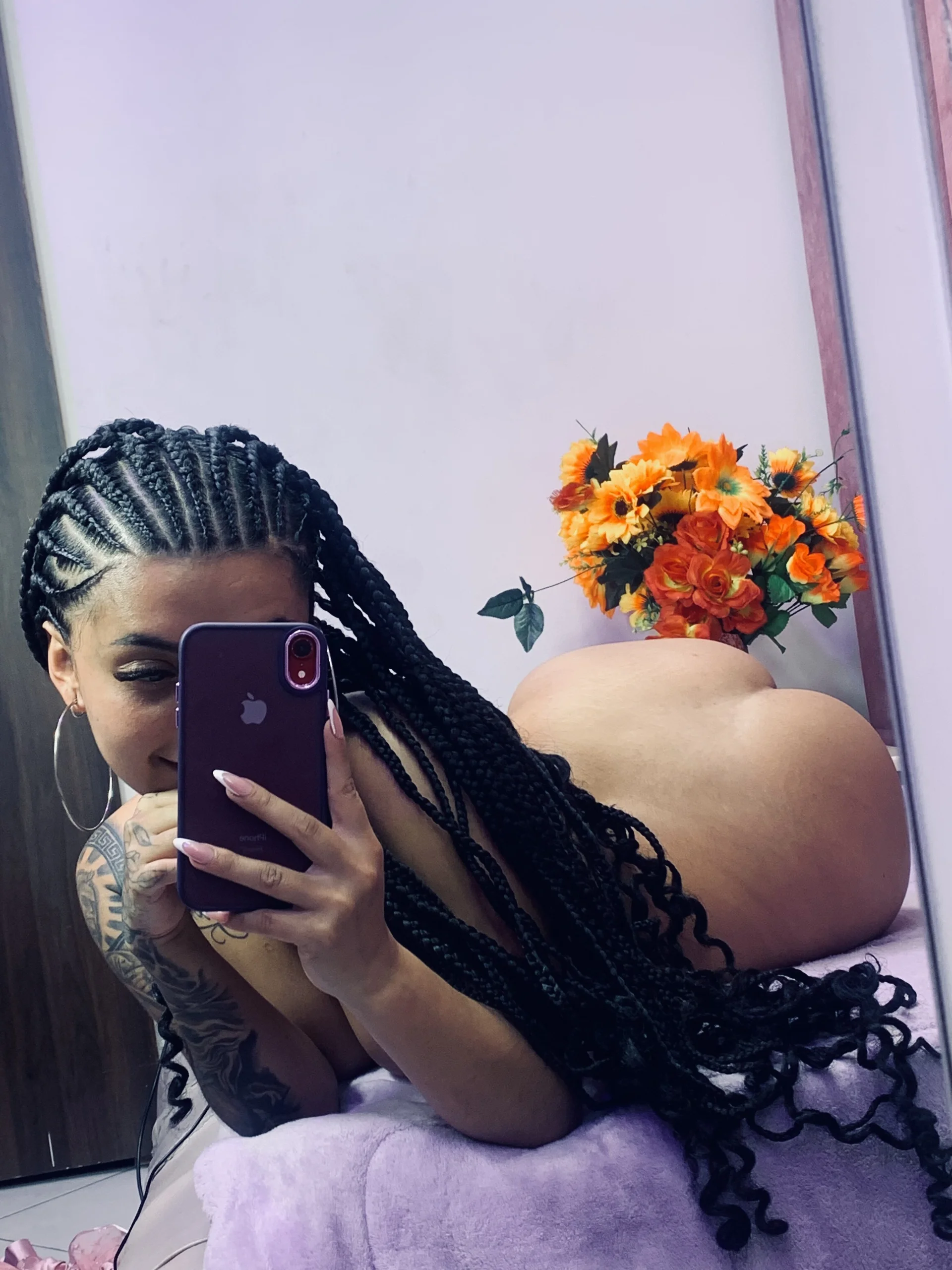 XXX Porn Photo of Nude Liisaa_Kiss 9