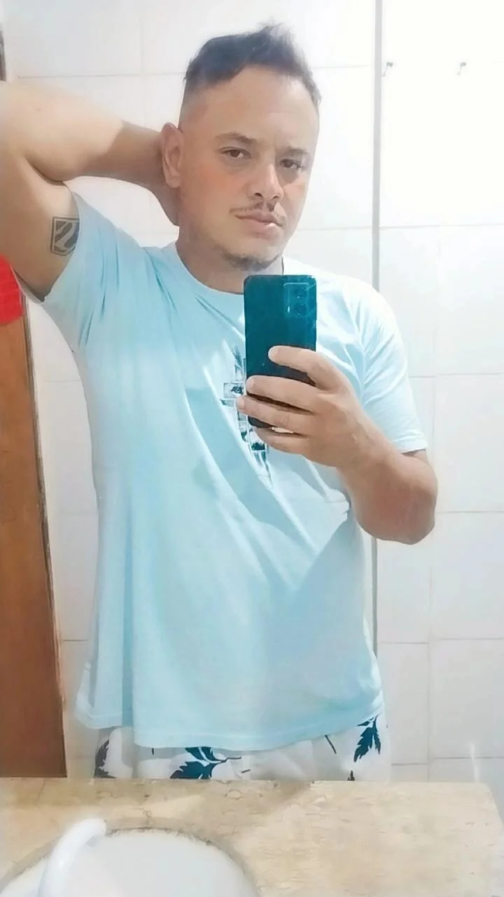 XXX Porn Photo of Nude Casalzinhomineiro1 4