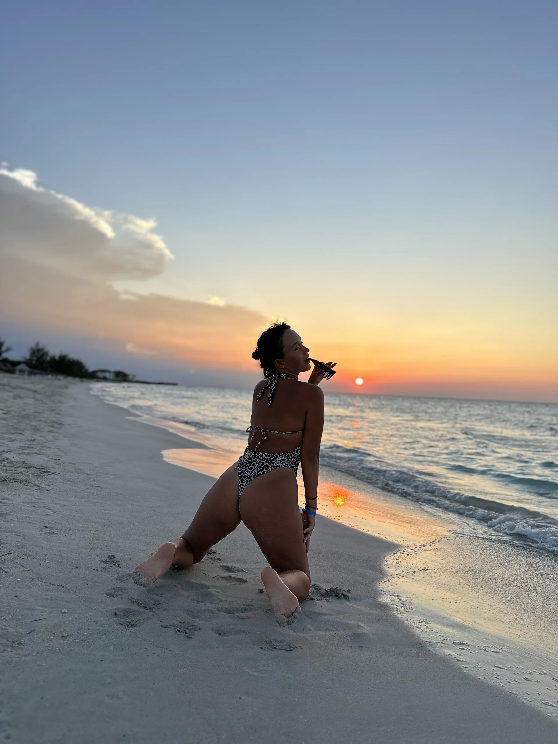 XXX Porn Photo of Nude QuietNicole 50