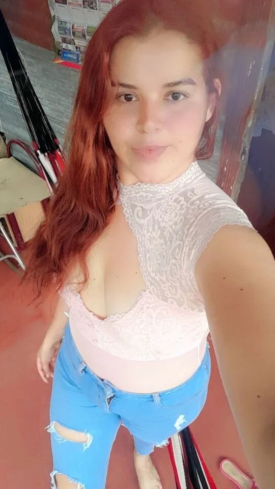 XXX Porn Photo of Nude star99crazygirl 22