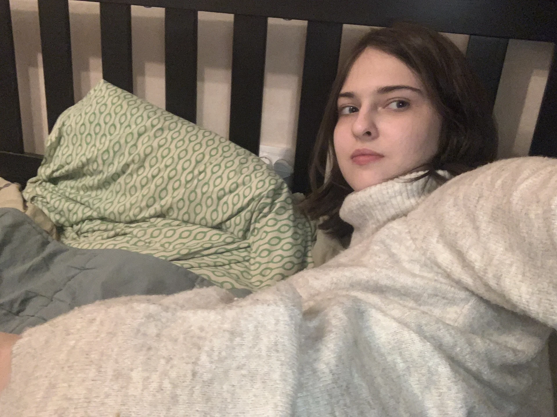 XXX Porn Photo of Nude Ruby_de_Cherry 156