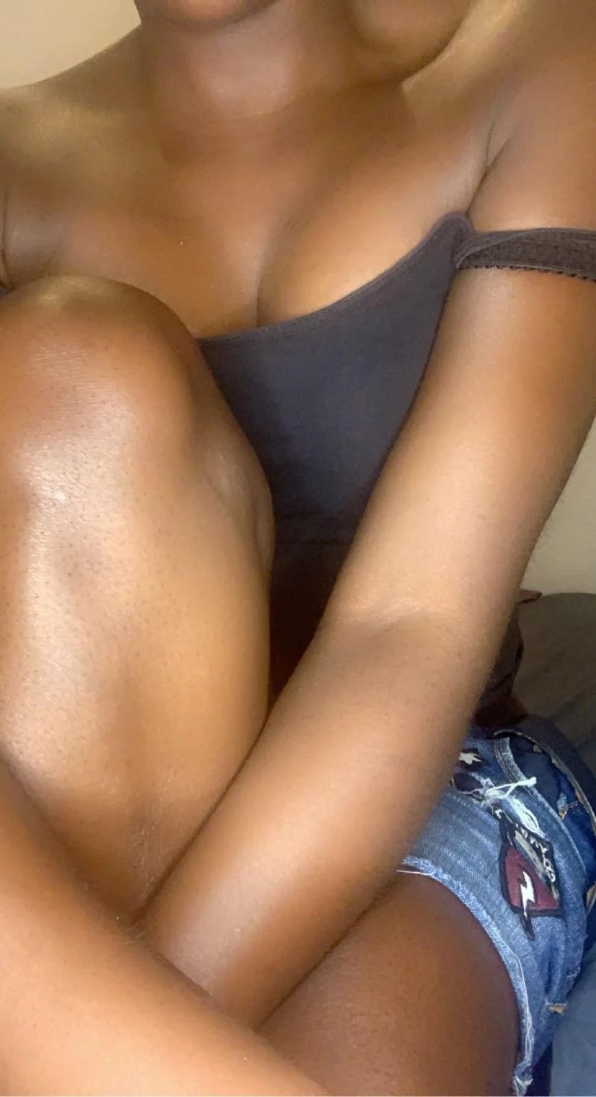 XXX Porn Photo of Nude Its_Lia 2