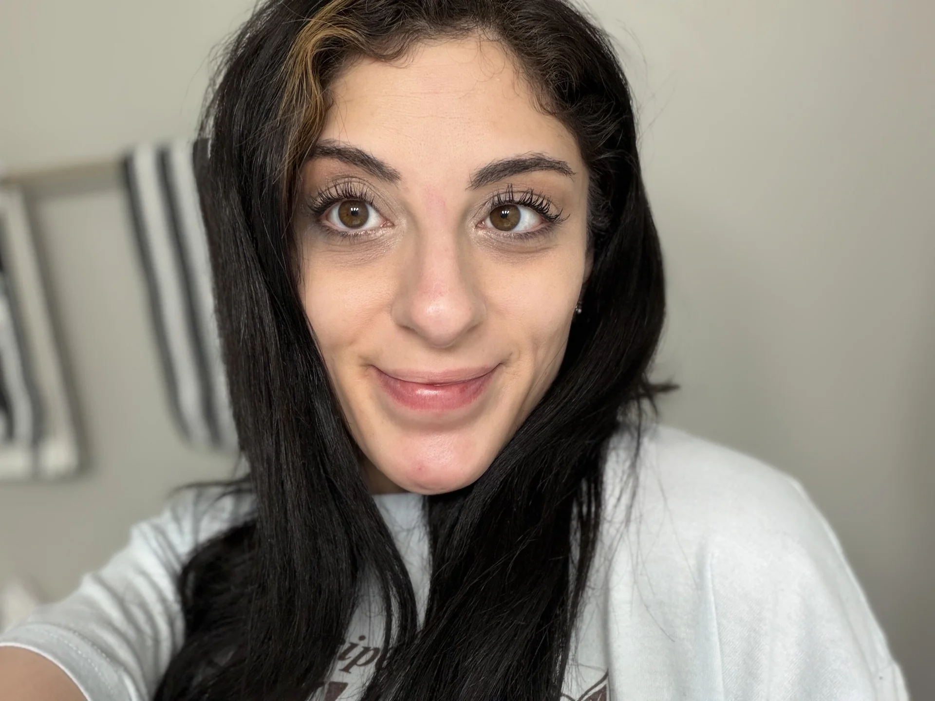 XXX Porn Photo of Nude MariYUMM 2