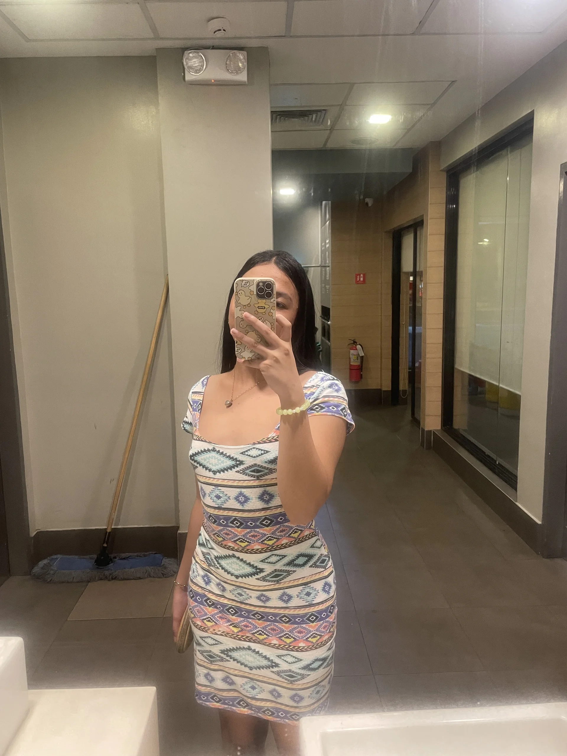 XXX Porn Photo of Nude Lovely_Daugs 6