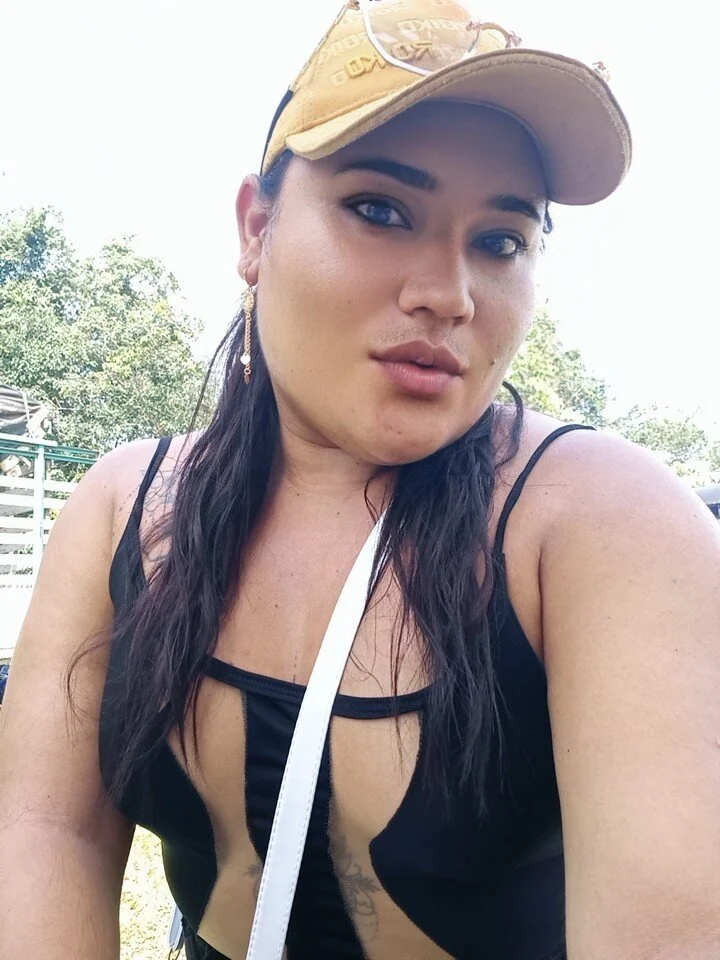 XXX Porn Photo of Nude Kat_Valen 47