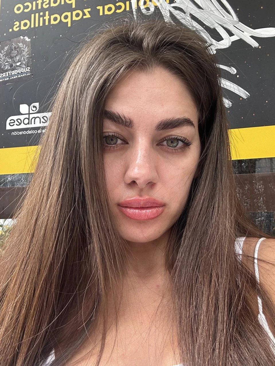 XXX Porn Photo of Nude Marta--jess 5