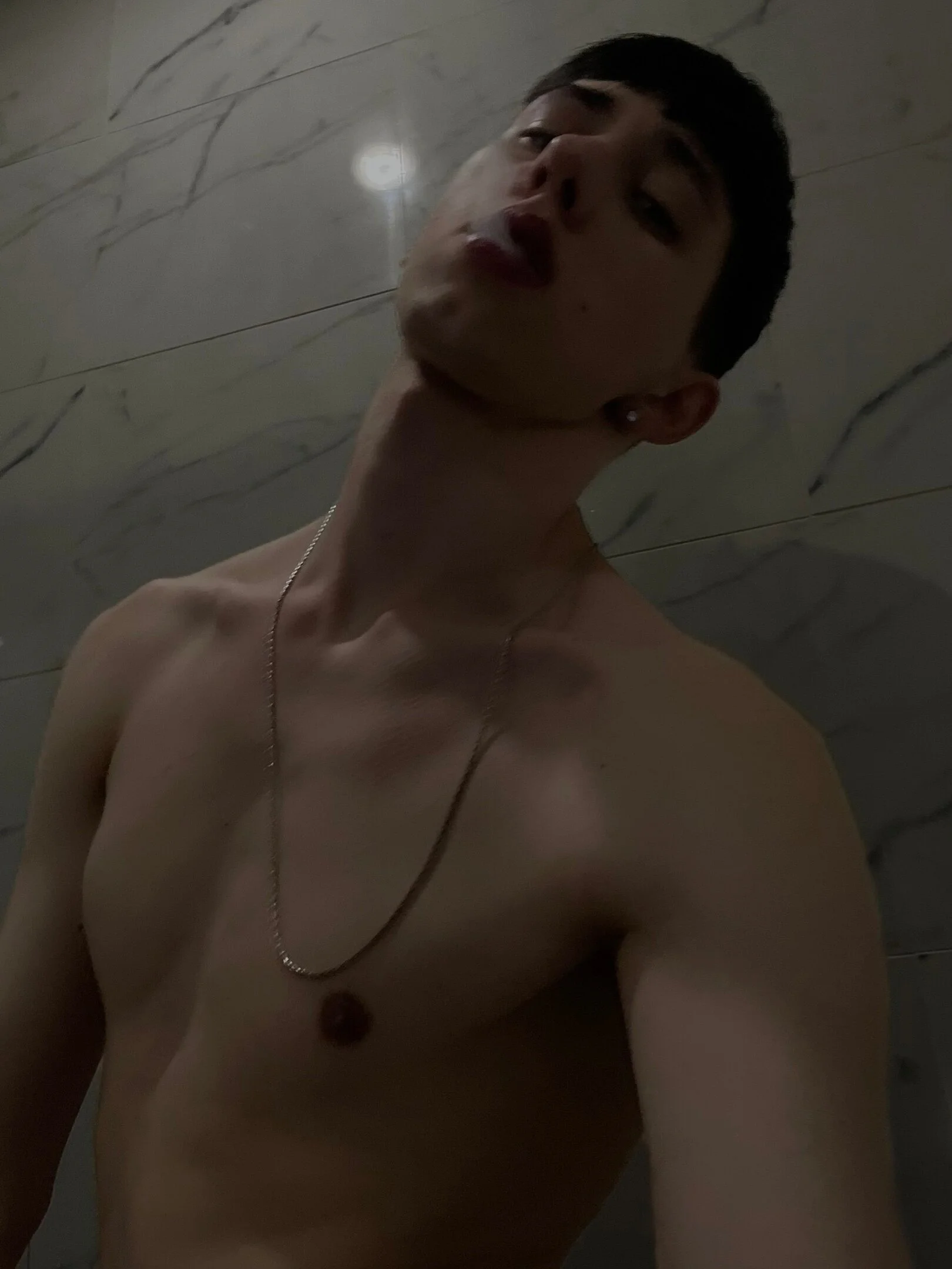 XXX Porn Photo of Nude Bbrandon_ 8
