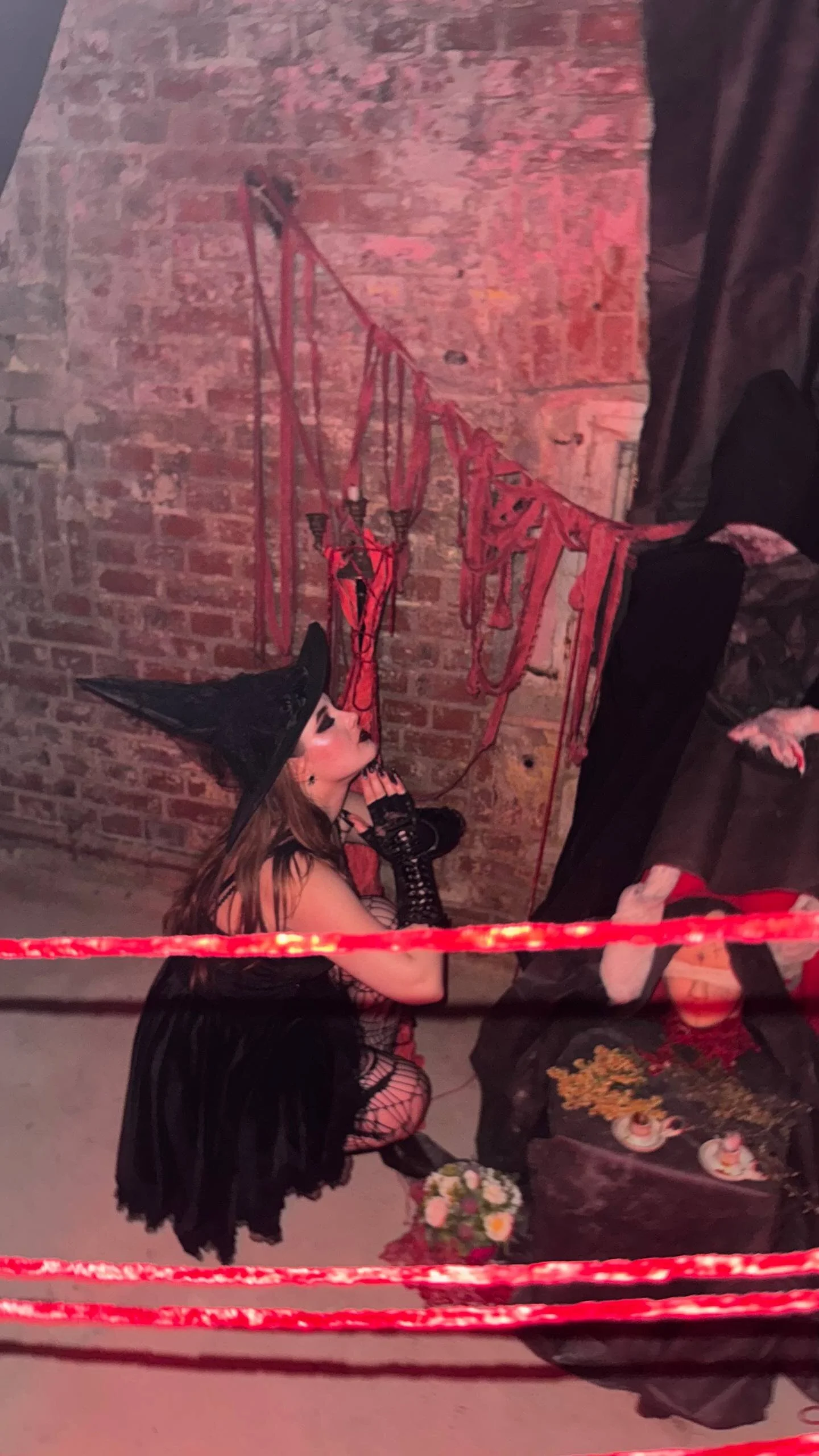 XXX Porn Photo of Nude DanaDrake 114