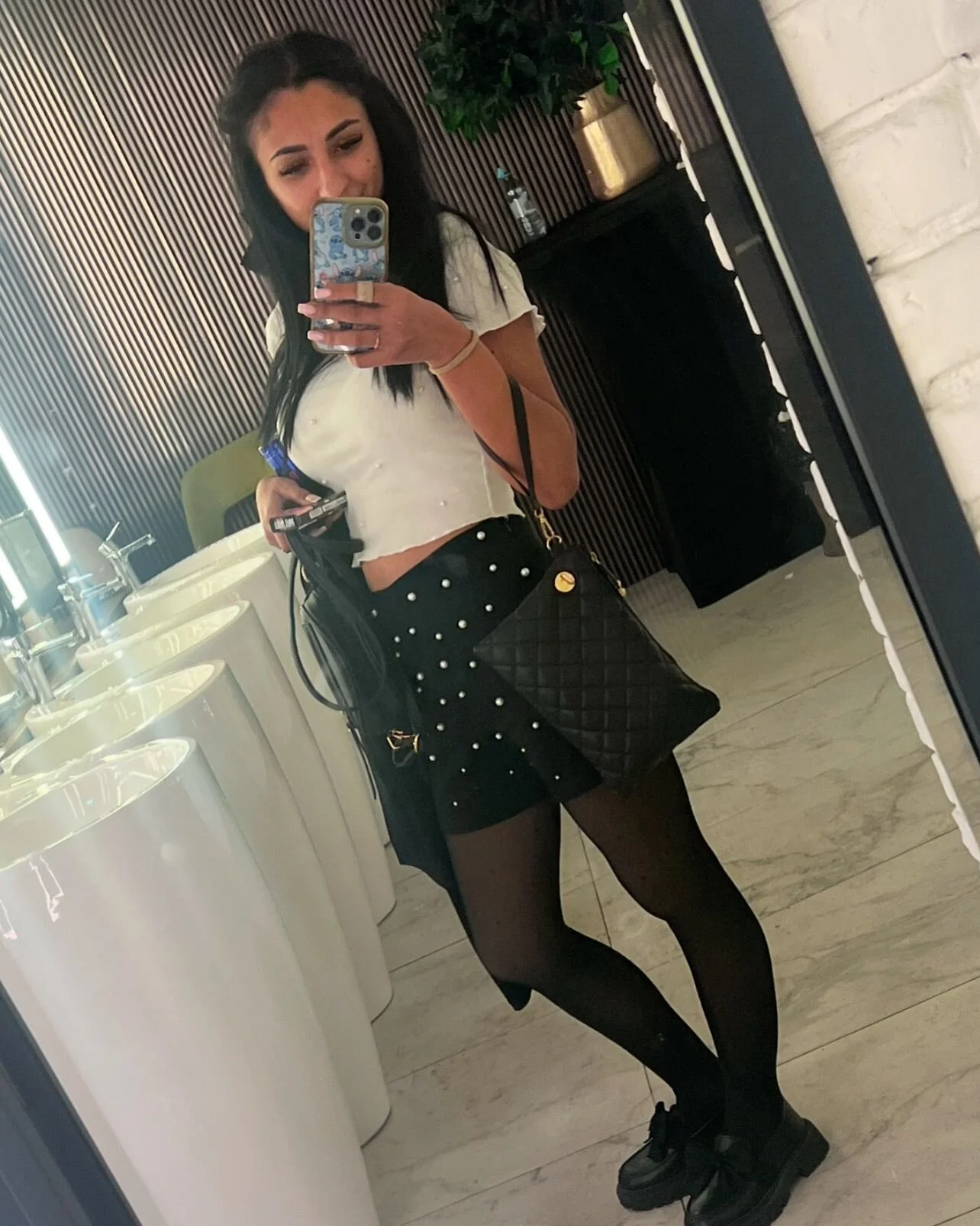 XXX Porn Photo of Nude sugarburn 33