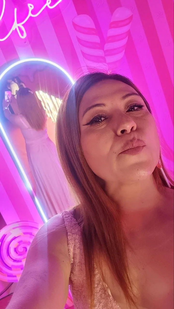 XXX Porn Photo of Nude Bryony_Sullyvan 171
