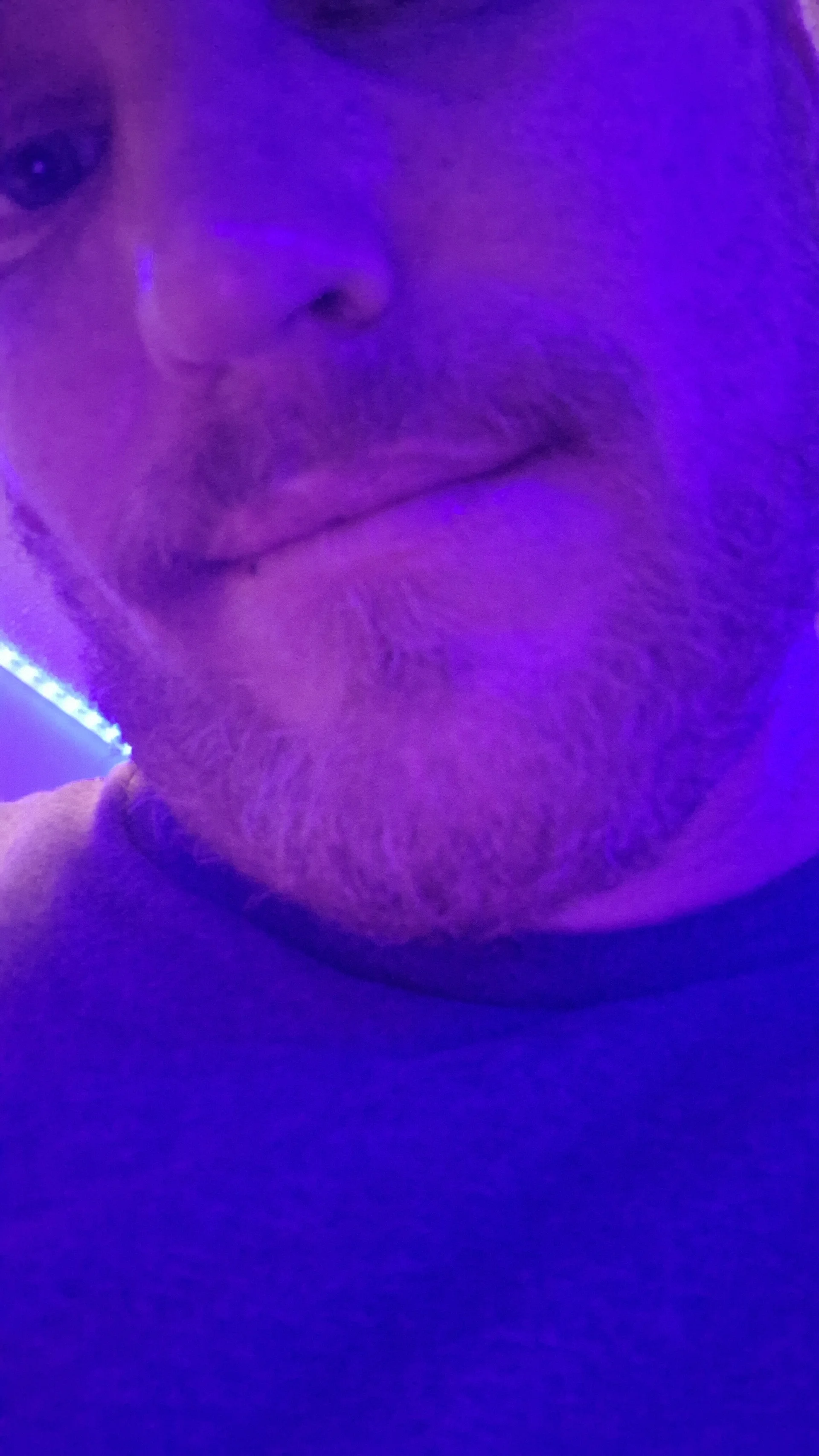 XXX Porn Photo of Nude itsJackTime 3