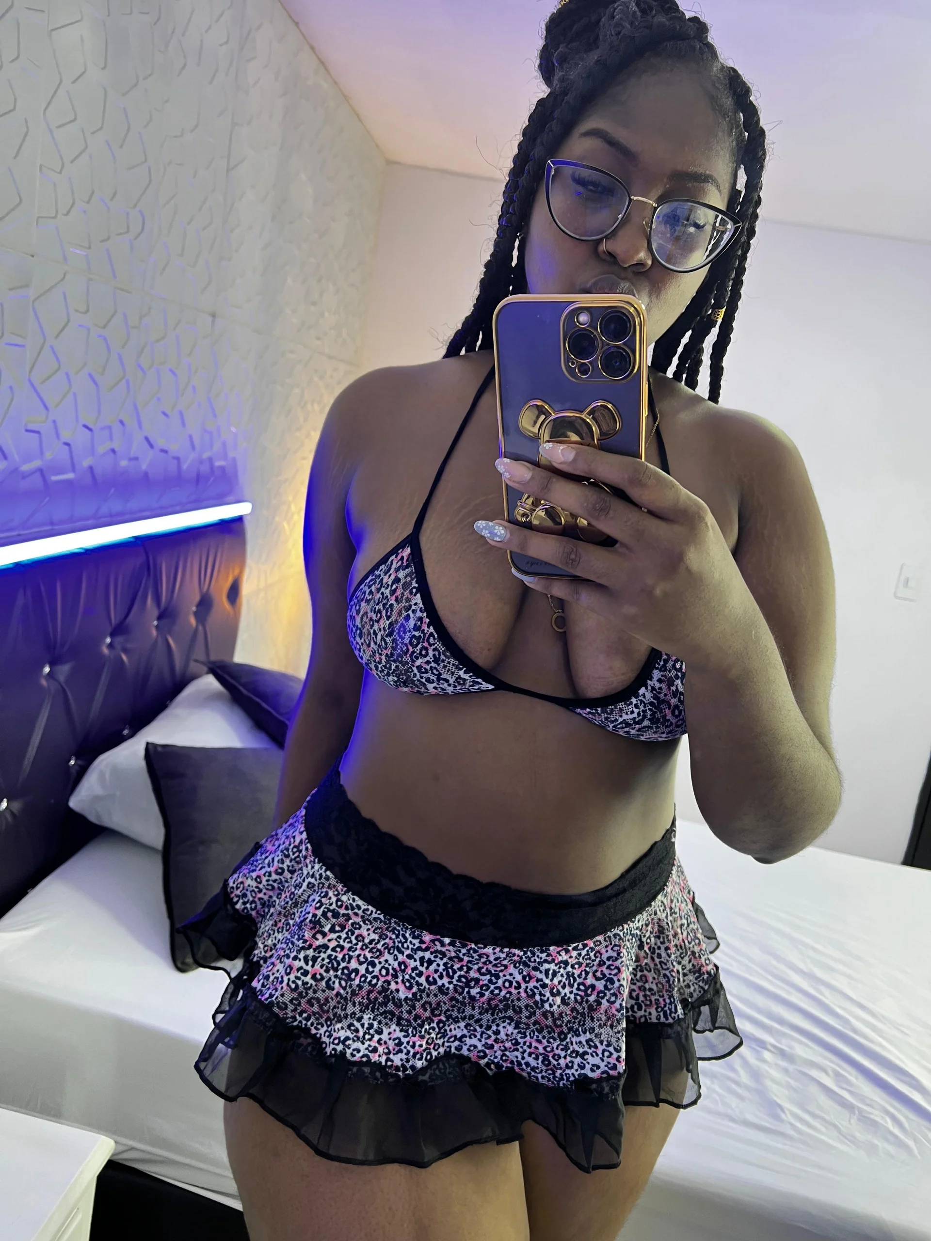 XXX Porn Photo of Nude Sarah_Jonnes_ 30