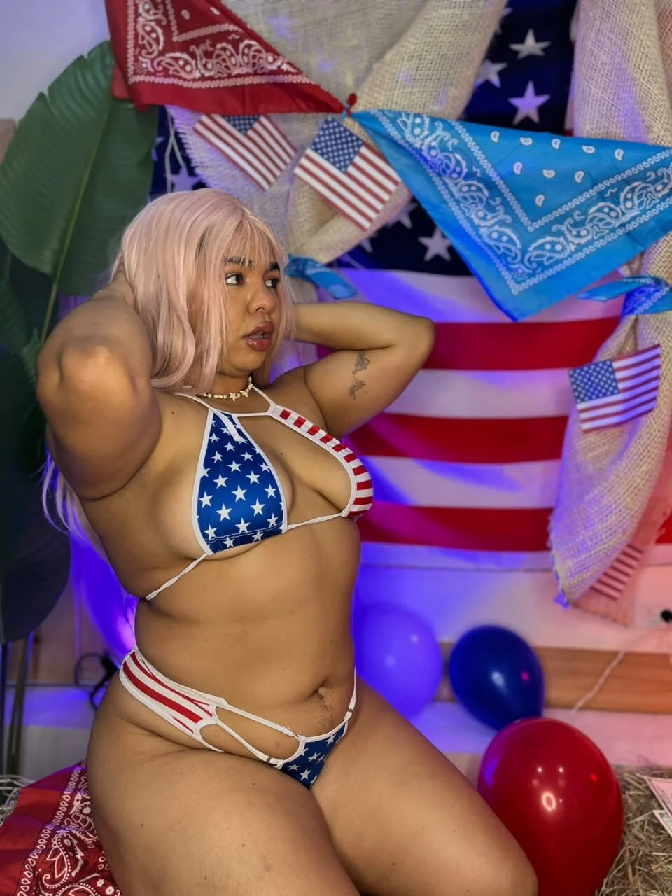 XXX Porn Photo of Nude memphiswilliam 117