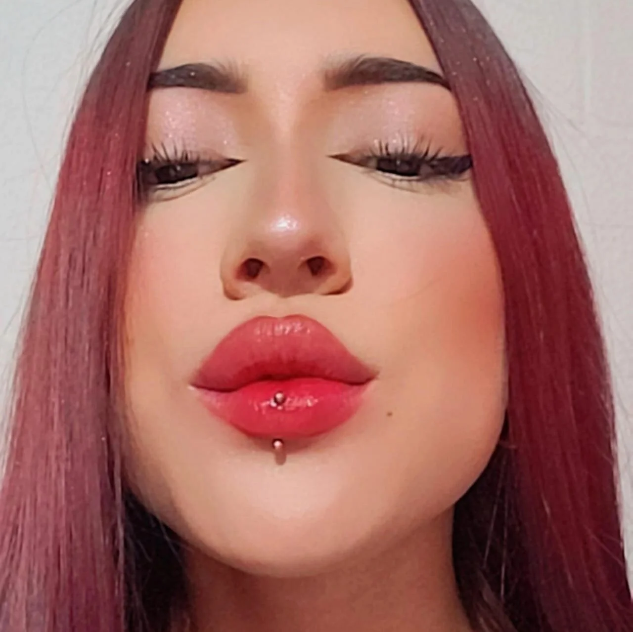 XXX Porn Photo of Nude Princess_tokyo 3