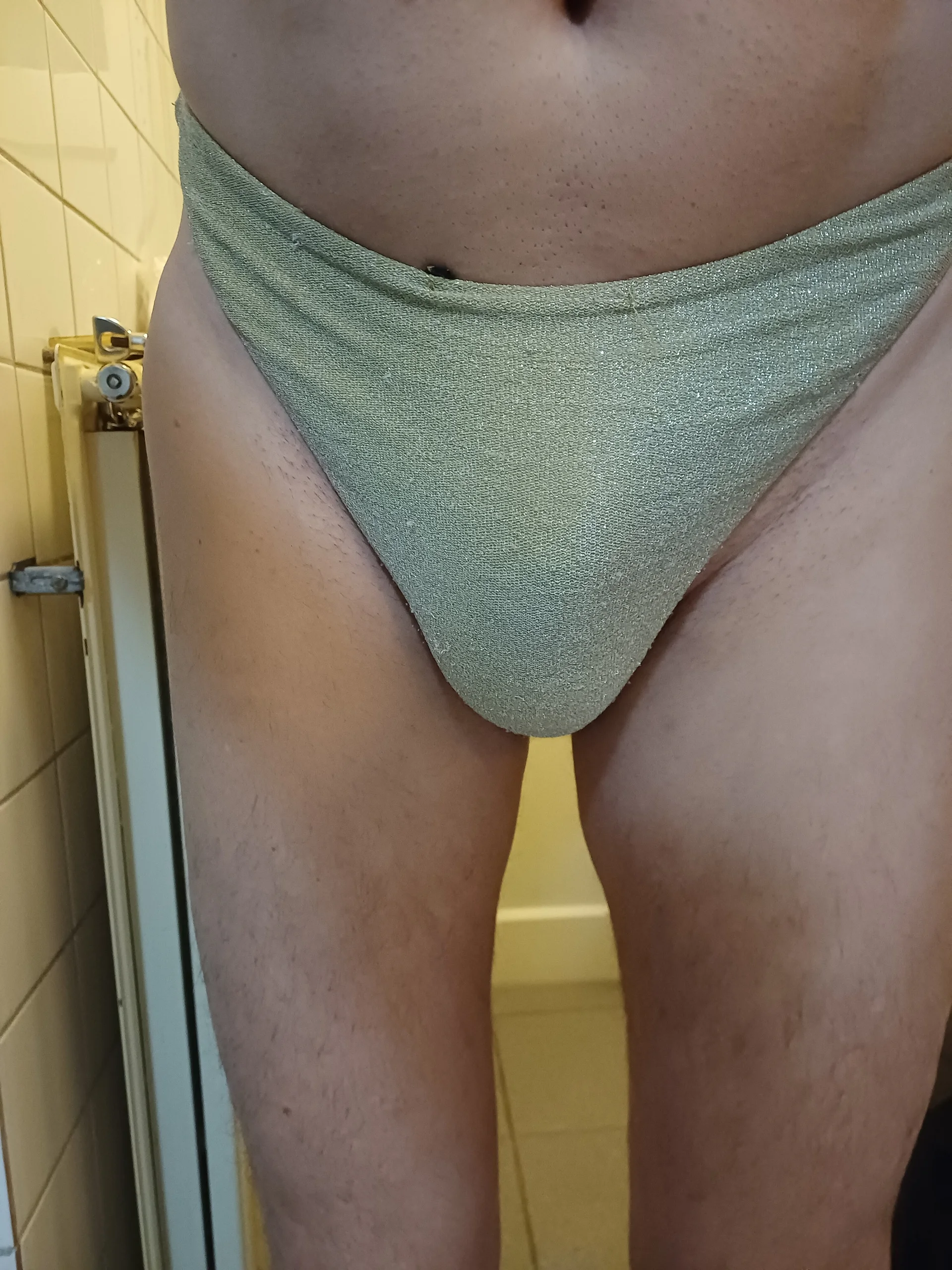 XXX Porn Photo of Nude toywood 55