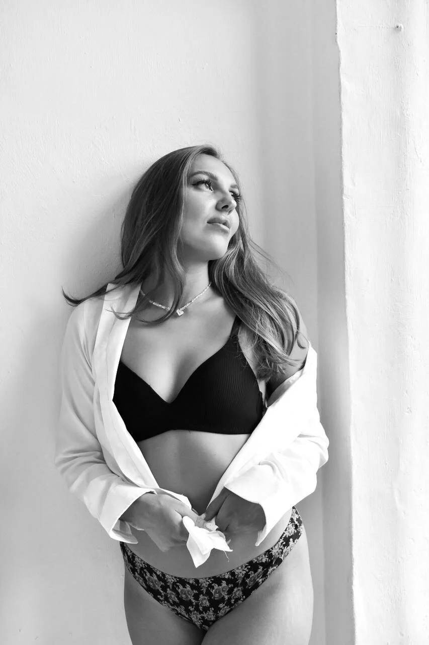 XXX Porn Photo of Nude Kelly_Hardy 95