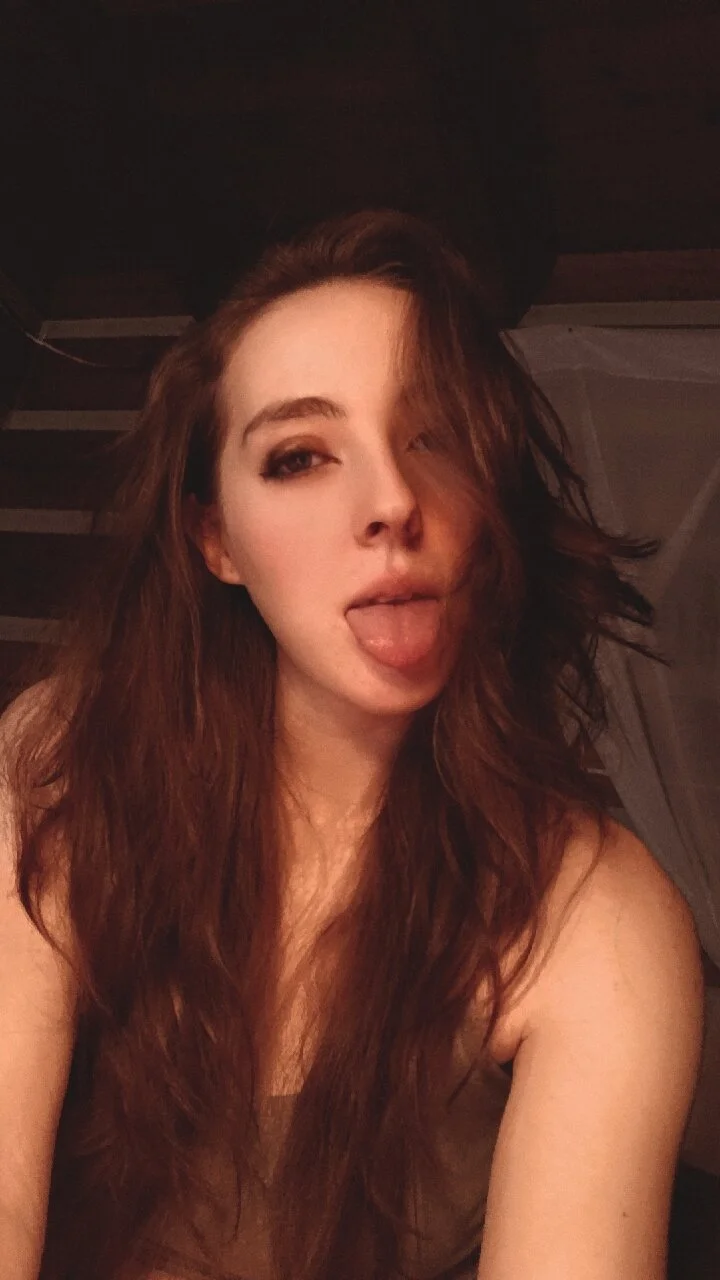 XXX Porn Photo of Nude Love_Jynx 2