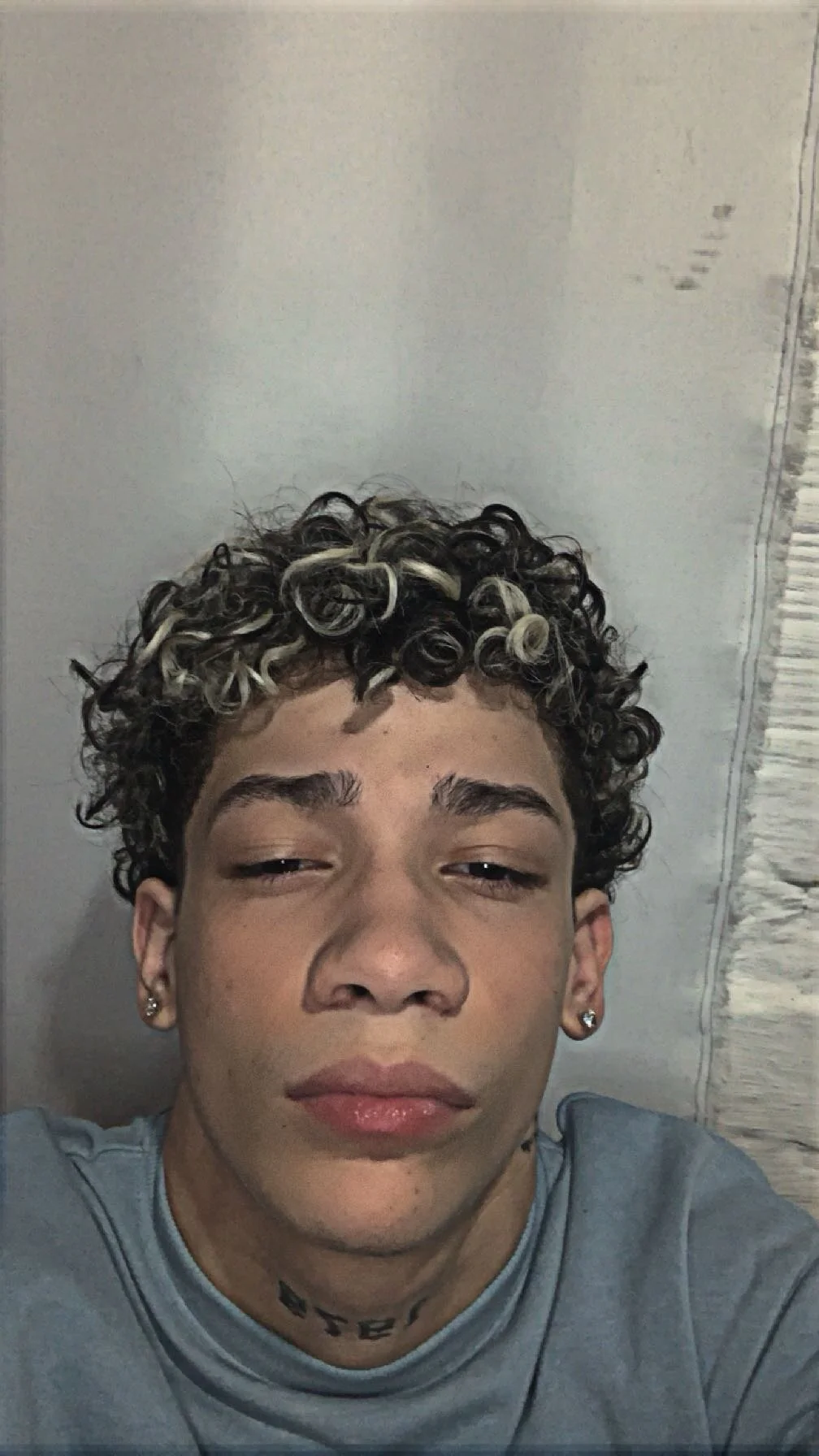 XXX Porn Photo of Nude mateodeamjo 117