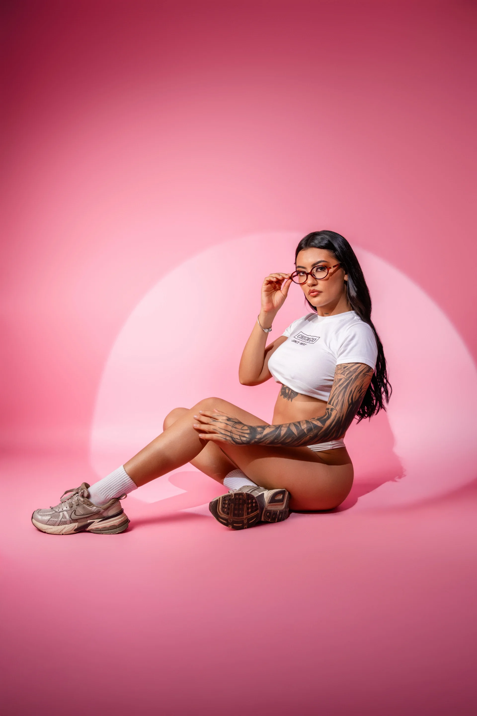 XXX Porn Photo of Nude Roma_xxx 10