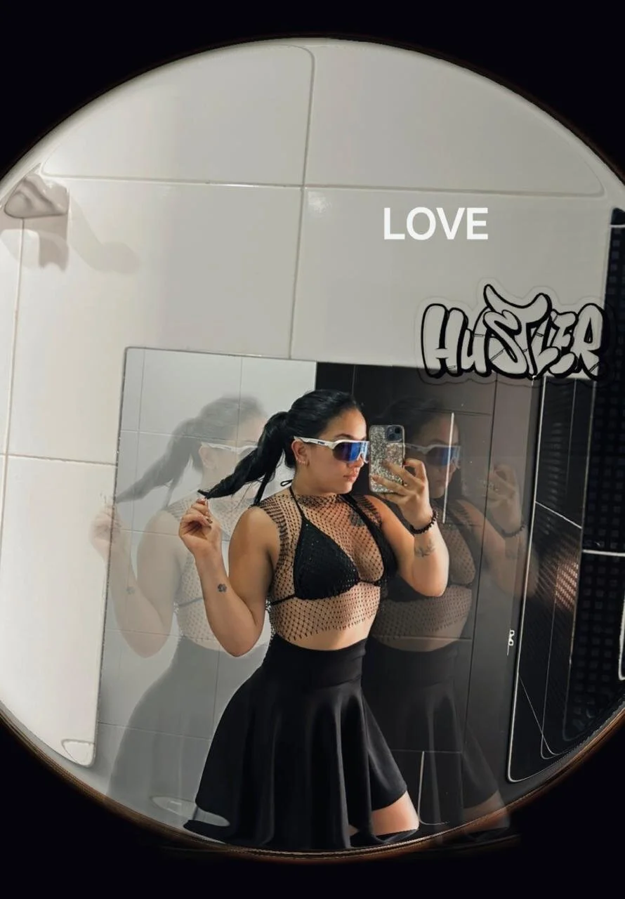 XXX Porn Photo of Nude _angela45cute 1