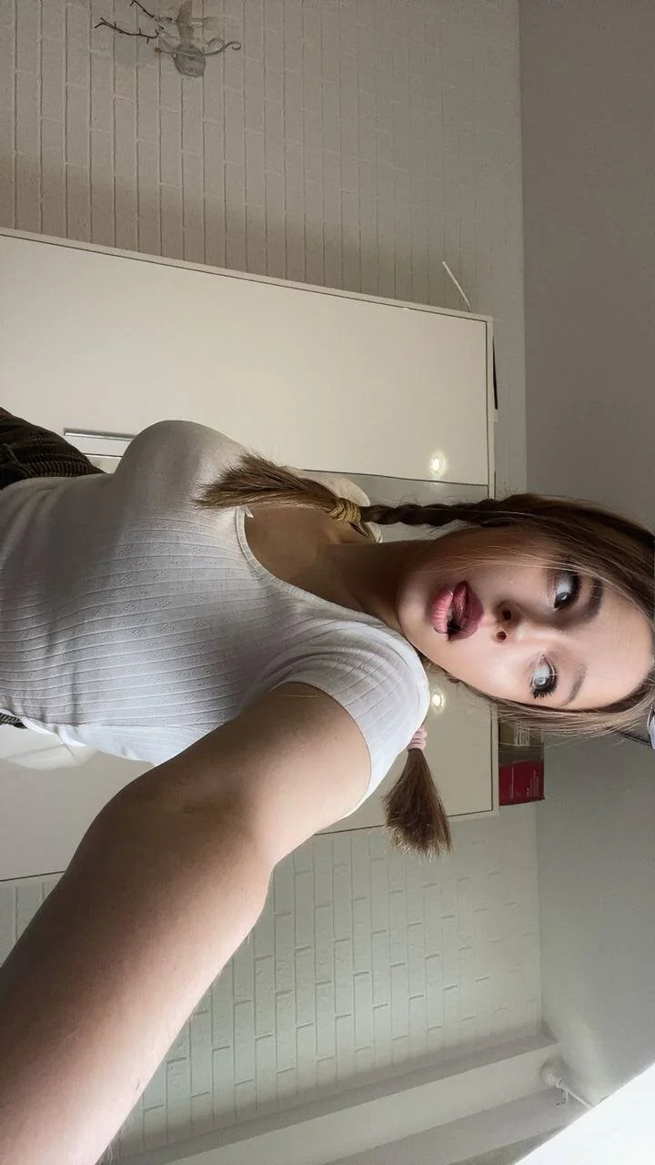 ValBae