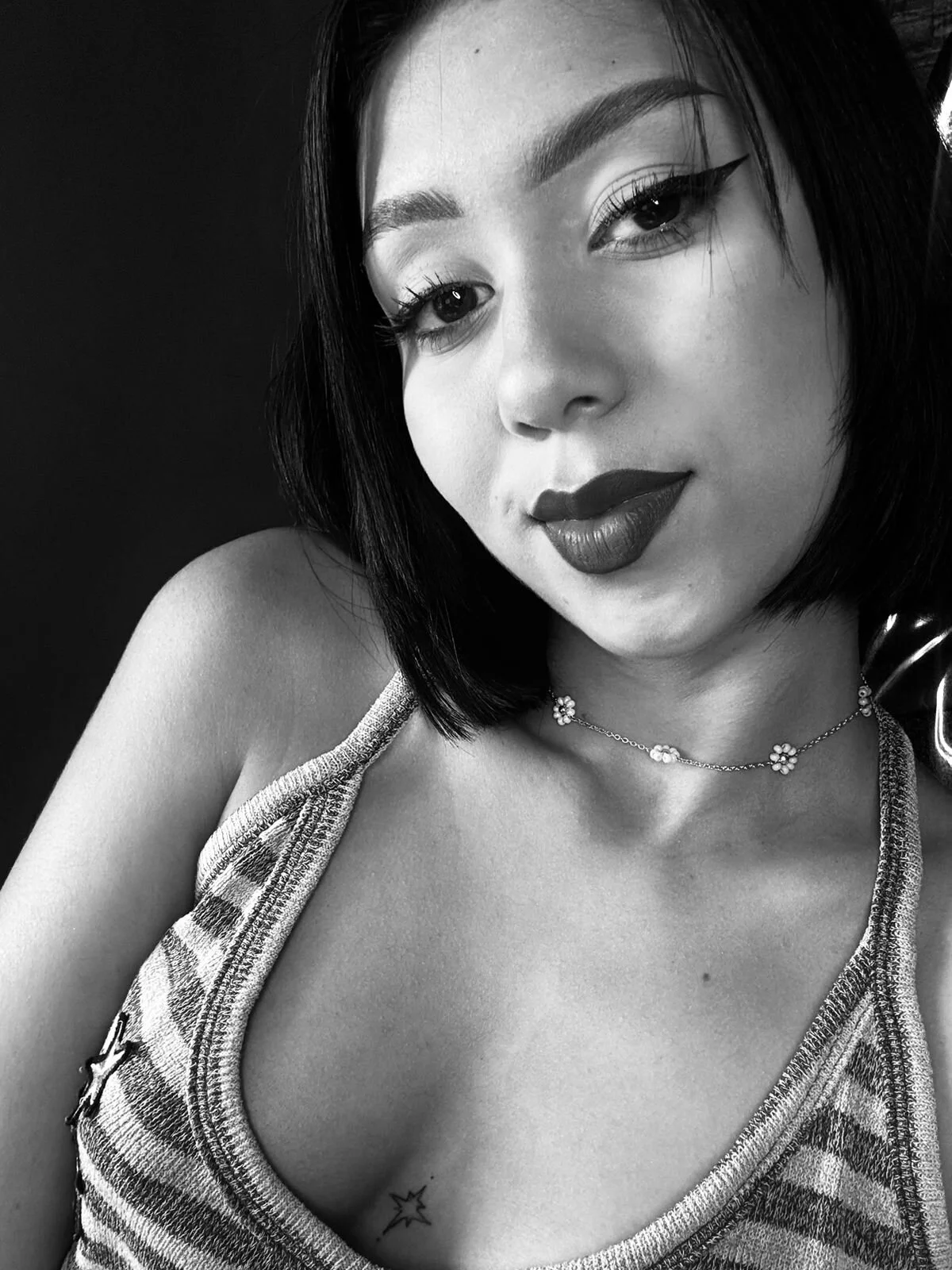 XXX Porn Photo of Nude gemma_19_ 69