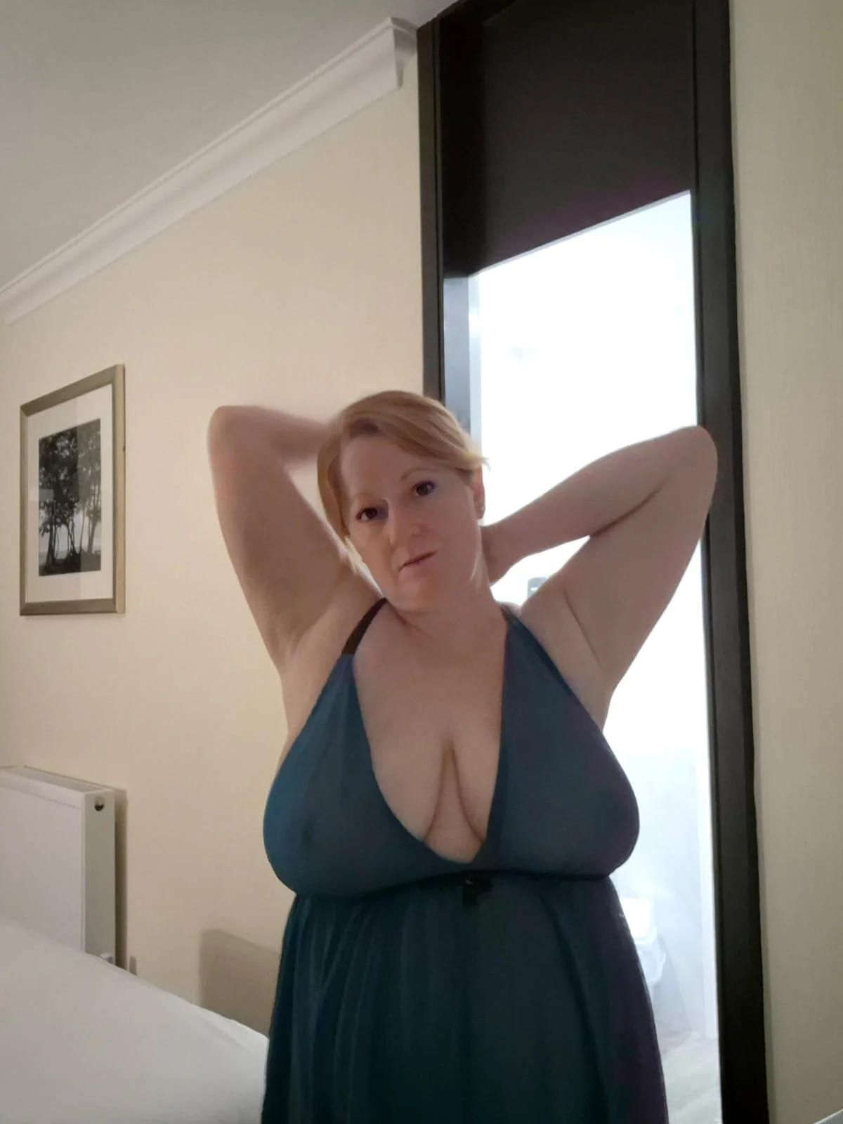 XXX Porn Photo of Nude Lola38g 17
